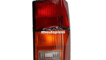 Lampa spate JEEP CHEROKEE (XJ) (1983 - 2001) DEPO ...