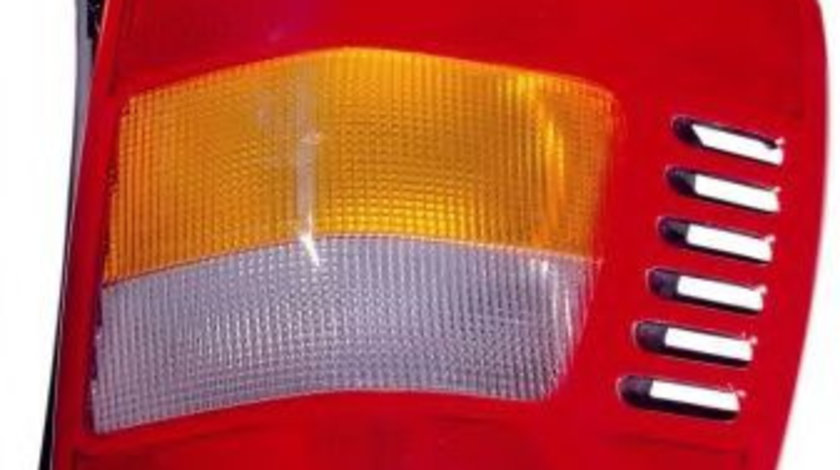 Lampa spate JEEP GRAND CHEROKEE II (WJ, WG) (1998 - 2005) DEPO / LORO 333-1925L-US piesa NOUA