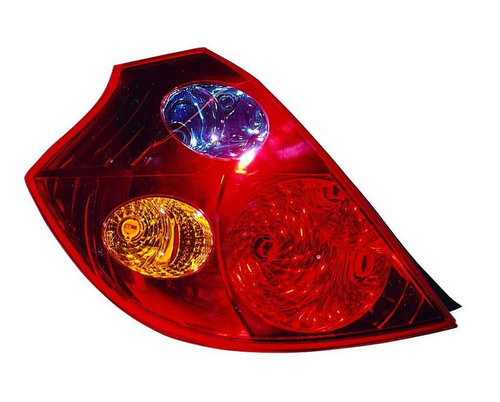 Lampa spate KIA CEED Hatchback (ED) (2006 - 2012) ALKAR 2201995 piesa NOUA