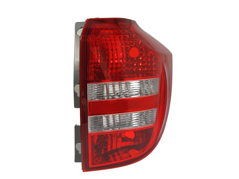 Lampa spate KIA CEED SW (ED) (2007 - 2012) TYC 11-11909-01-2 piesa NOUA