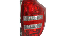 Lampa spate KIA CEED SW (ED) (2007 - 2012) TYC 11-...