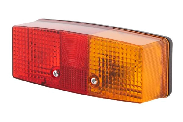 Lampa Spate; Lampa Spate Hella Neoplan 2SE 997 111-021