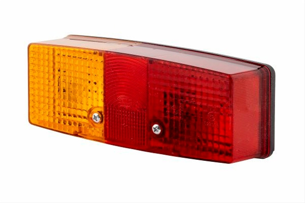 Lampa Spate; Lampa Spate Hella Neoplan 2SE 997 111-011