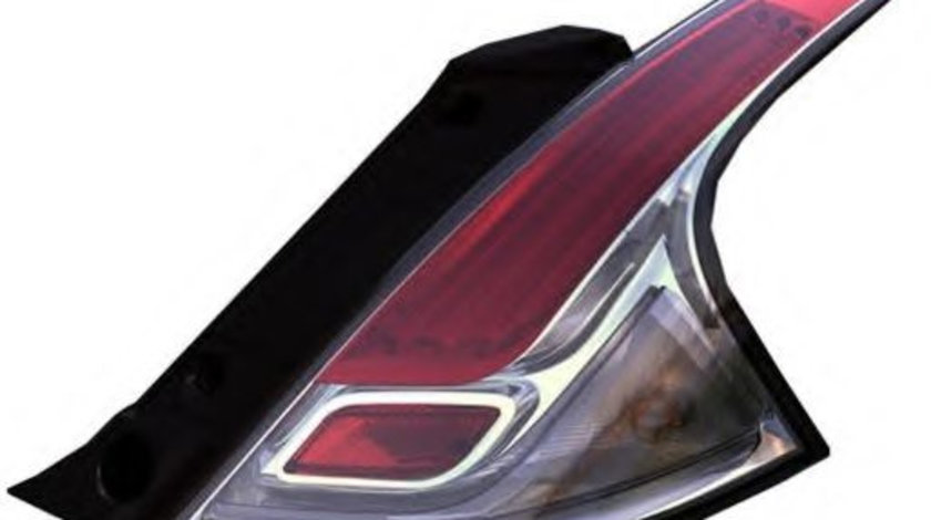 Lampa spate LANCIA YPSILON (312, 846) (2011 - 2016) MAGNETI MARELLI 714020440101 piesa NOUA