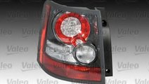 Lampa spate LAND ROVER RANGE ROVER SPORT (LS) (200...