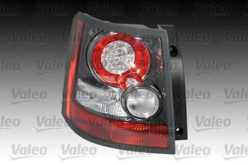 Lampa spate LAND ROVER RANGE ROVER SPORT (LS) (2005 - 2013) VALEO 044497 piesa NOUA