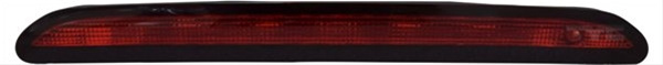 Lampa Spate Led, Centru, Alhambra 2010 >> - Tyc Vw 15-0603-00-2