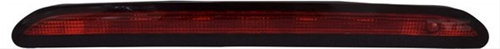 Lampa Spate Led, Centru, Alhambra 2010 >> - Tyc Vw 15-0603-00-2