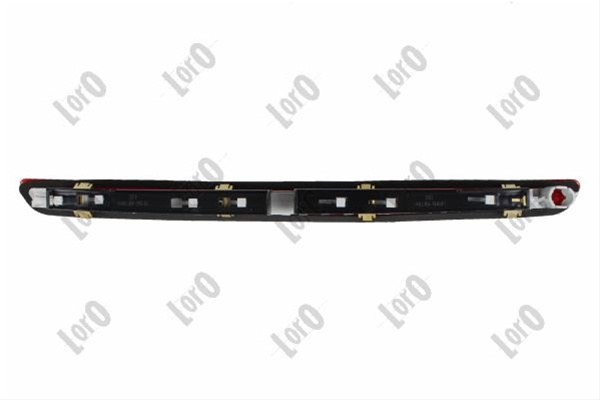 Lampa Spate Led Dinamic Octavia 2015 >> Loro Skoda 048-14-870D