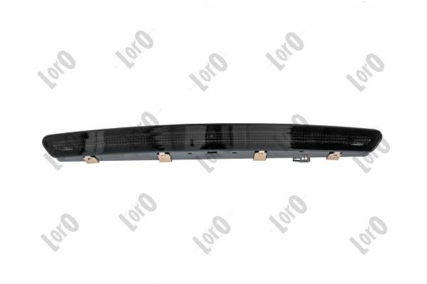Lampa Spate Led Insignia 2013 >> Loro Opel 037-47-870