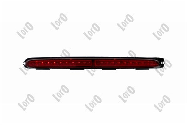 Lampa Spate Led Loro Mercedes-Benz 054-15-870