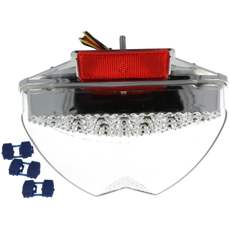 Lampa Spate Led Moto Vicma Yamaha Aerox VIC-7429