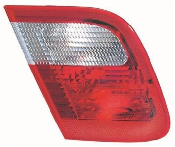 Lampa Spate Loro Bmw 344-1301L-UQ