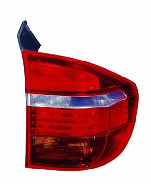 Lampa Spate Loro Bmw 444-1939L-UE