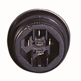 Lampa Spate Loro Citroën 552-1929L-LD-WE