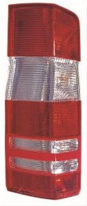 Lampa Spate Loro Mercedes-Benz 440-1939L-UE