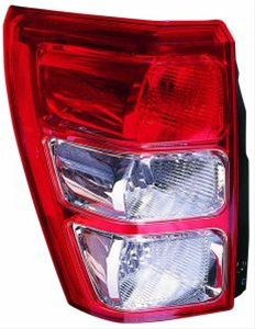 Lampa Spate Loro Suzuki 218-1944L-UE