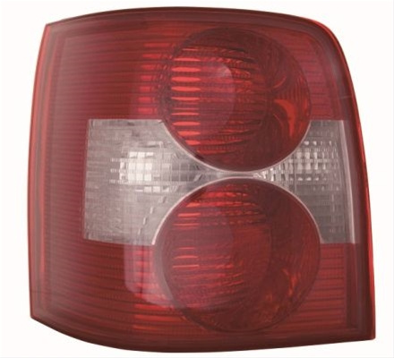 Lampa Spate Loro Vw 441-1961R-UE