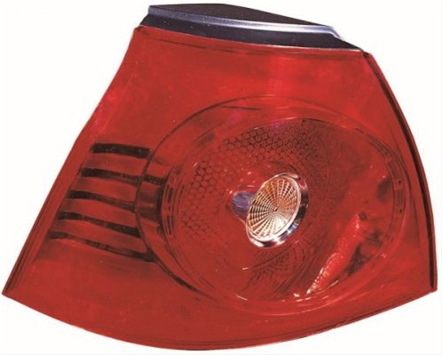 Lampa Spate Loro Vw 441-1963L-UE