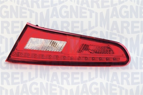Lampa Spate Magneti Marelli Alfa Romeo 712204151110