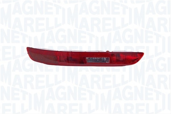Lampa Spate Magneti Marelli Audi 714021310801