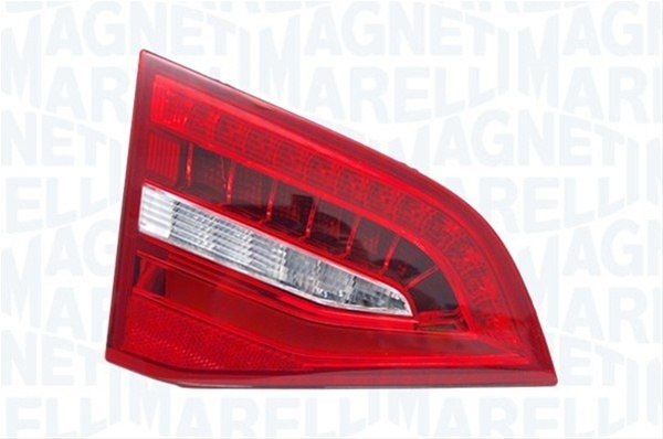 Lampa Spate Magneti Marelli Audi 714081130701