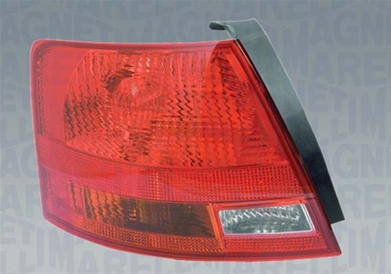 Lampa Spate Magneti Marelli Audi 715011014002