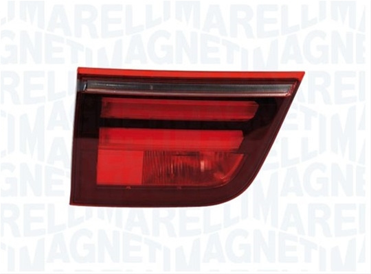 Lampa Spate Magneti Marelli Bmw 710815040019