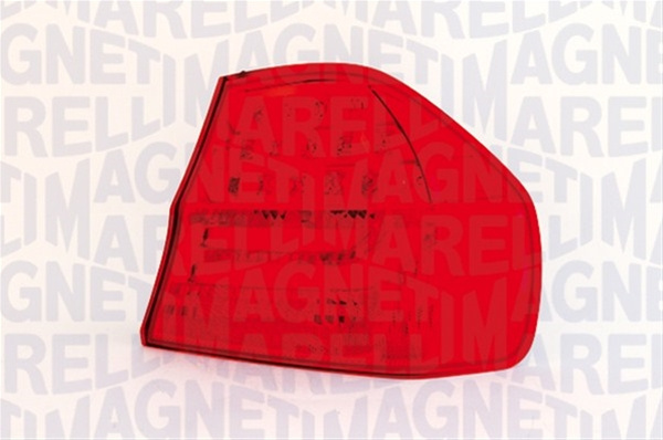 Lampa Spate Magneti Marelli Bmw 714021830801