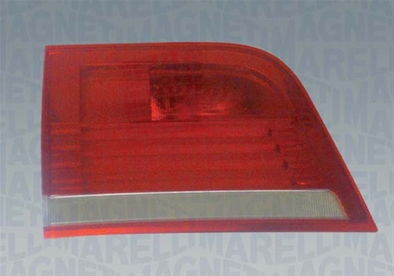 Lampa Spate Magneti Marelli Bmw 714021880802