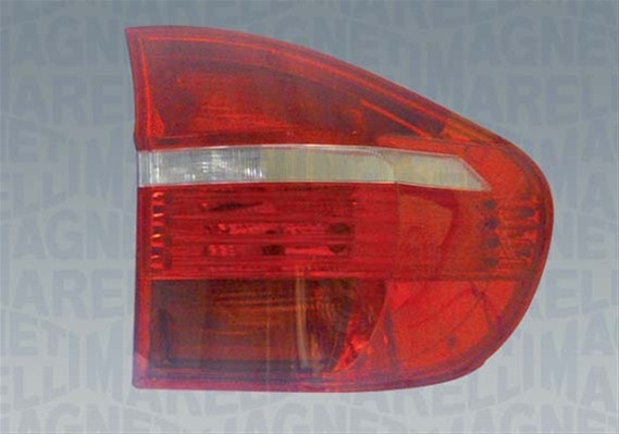 Lampa Spate Magneti Marelli Bmw 714021890702