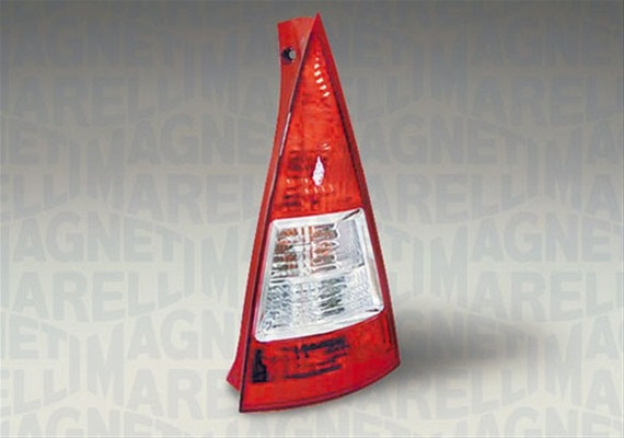 Lampa Spate Magneti Marelli Citroën 714025720801