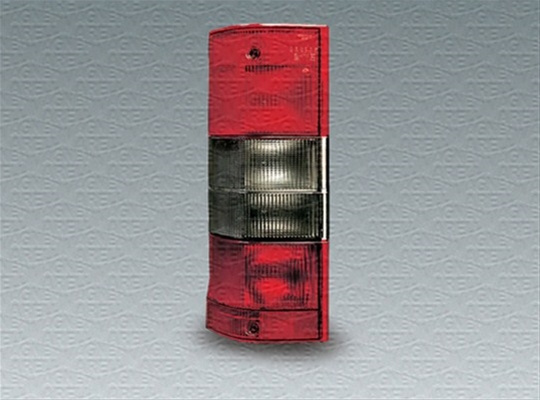 Lampa Spate Magneti Marelli Citroën 714028940801