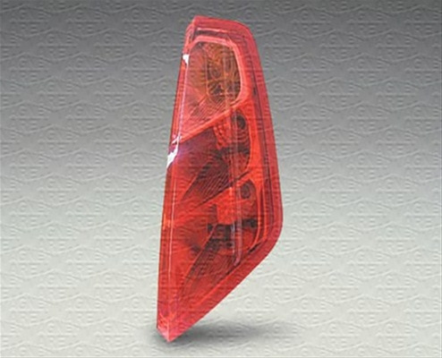 Lampa Spate Magneti Marelli Fiat 712201301110