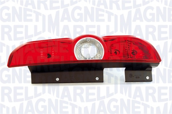 Lampa Spate Magneti Marelli Fiat 712203801110