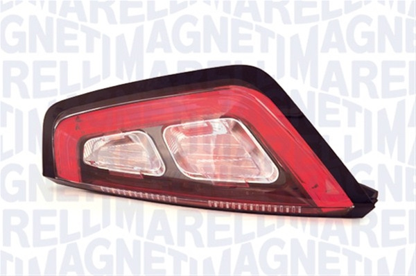 Lampa Spate Magneti Marelli Fiat 712203981120