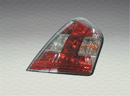 Lampa Spate Magneti Marelli Fiat 714028150801