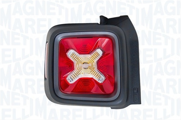Lampa Spate Magneti Marelli Jeep 714020830705