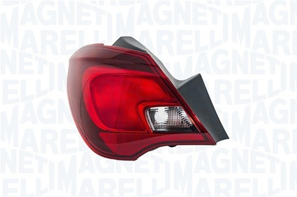 Lampa Spate Magneti Marelli Opel 714000062650