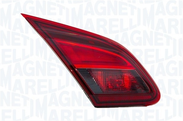 Lampa Spate Magneti Marelli Opel 714000062653