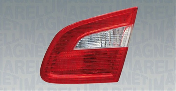 Lampa Spate Magneti Marelli Skoda 714027061701