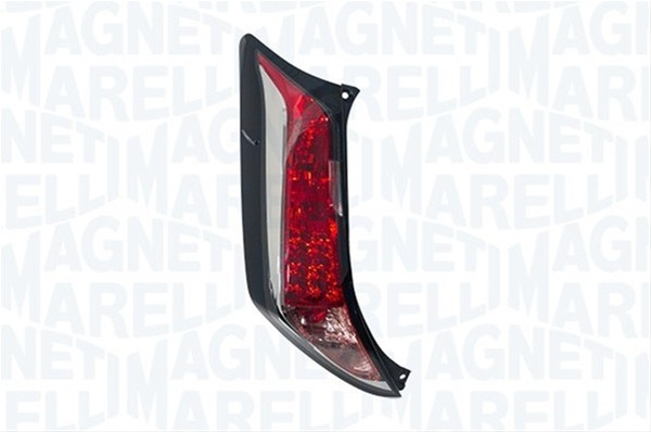 Lampa Spate Magneti Marelli Toyota 714081311012