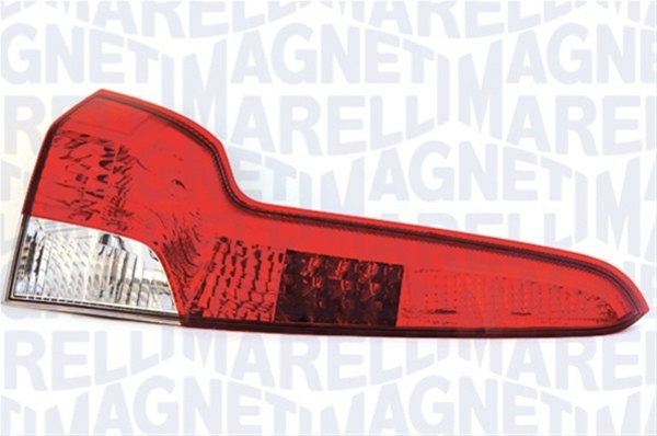 Lampa Spate Magneti Marelli Volvo 714027161702