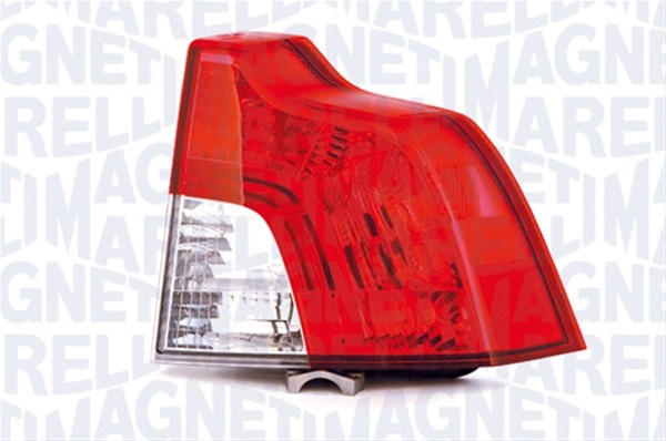 Lampa Spate Magneti Marelli Volvo 714027171804