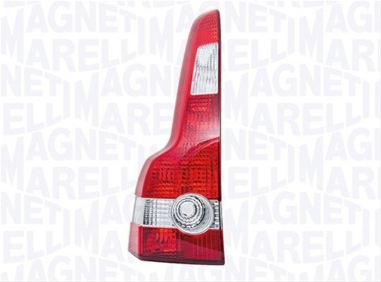 Lampa Spate Magneti Marelli Volvo 714028121702
