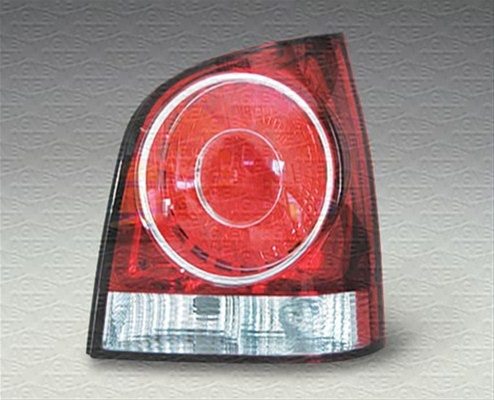 Lampa Spate Magneti Marelli Vw 714000028300