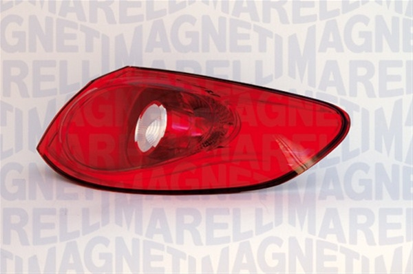 Lampa Spate Magneti Marelli Vw 714027090801