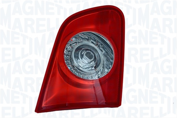 Lampa Spate Magneti Marelli Vw 714027440701