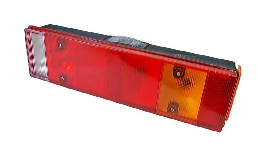 Lampa spate MAN F 2000 Producator TRUCKLIGHT TL-MA001L