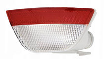 Lampa Spate Marsarier Dreapta Am Ford Focus 1 1998...